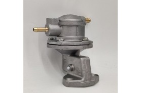 Bomba gasolina BMW Serie 02 E10 12111120013 12525863