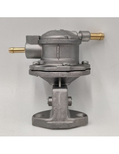 Bomba gasolina BMW Serie 02 E10 12111120013 12525863