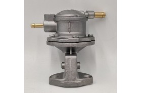 Bomba gasolina BMW Serie 02 E10 12111120013 12525863