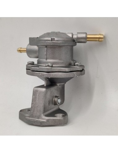 Bomba gasolina BMW Serie 02 E10 12111120013 12525863