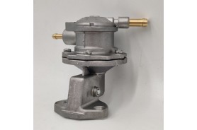 Bomba gasolina BMW Serie 02 E10 12111120013 12525863