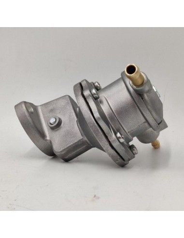 Bomba gasolina BMW Serie 02 E10 12111120013 12525863