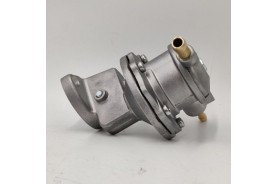 Bomba gasolina BMW Serie 02 E10 12111120013 12525863