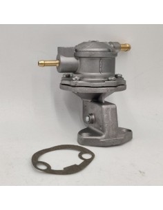 Bomba gasolina BMW Serie 02 E10 12111120013 12525863