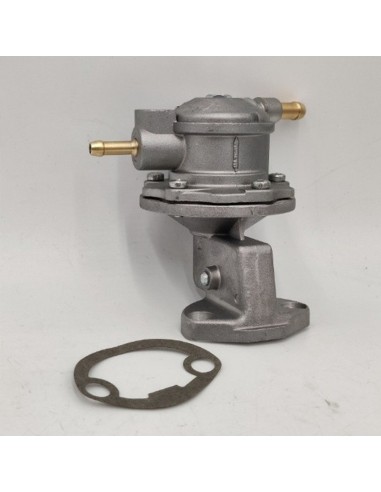 Bomba gasolina BMW Serie 02 E10 12111120013 12525863