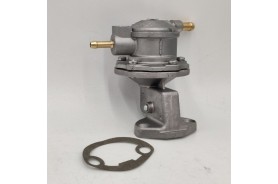 Bomba gasolina BMW Serie 02 E10 12111120013 12525863