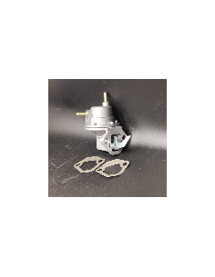 Bomba gasolina SIMCA 1000 todos los motores salvo 315 ESPAÑA 145079 145072 558267
