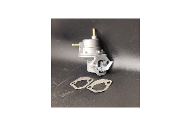 Bomba gasolina SIMCA 1000 todos los motores salvo 315 ESPAÑA 145079 145072 558267