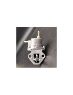 Bomba gasolina SIMCA 1000 todos los motores salvo 315 ESPAÑA 145079 145072 558267 2