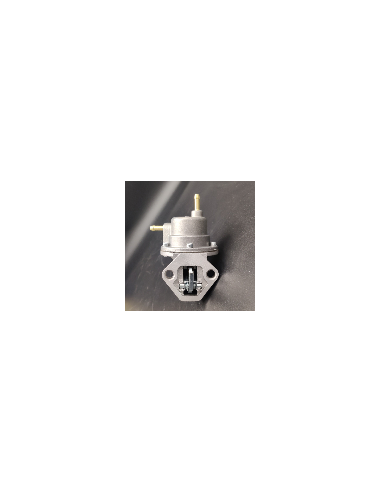 Bomba gasolina SIMCA 1000 todos los motores salvo 315 ESPAÑA 145079 145072 558267