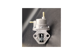 Bomba gasolina SIMCA 1000 todos los motores salvo 315 ESPAÑA 145079 145072 558267