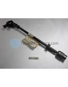 Barra dirección axial delantera derecha Volkswagen Golf MK3 , Volkswagen Jetta MK3