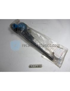 Barra dirección axial delantera izquierda SEAT Arosa