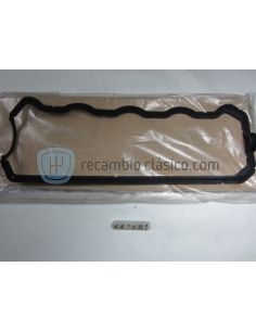 Junta tapa válvulas Volkswagen Golf MK3, Volkswagen Vento, Volkswagen Passat 028103483G