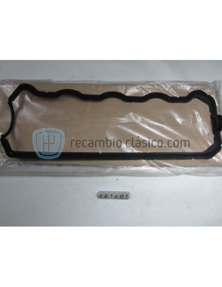 Junta tapa válvulas Volkswagen Golf MK3, Volkswagen Vento, Volkswagen Passat 028103483G