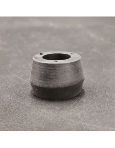 Silentblock conector amortiguador SEAT 600 SEAT 133 SEAT MARBELLA SEAT FURA 4165194 814677