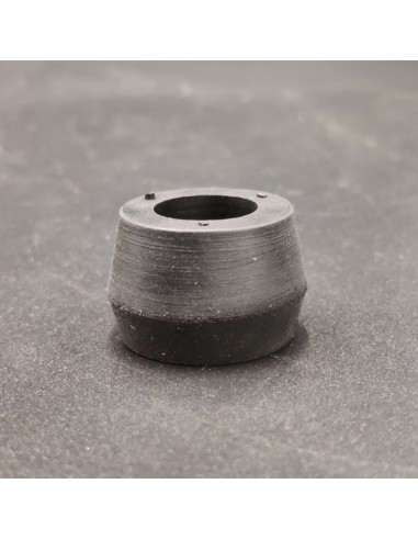 Silentblock conector amortiguador SEAT 600 SEAT 133 SEAT MARBELLA SEAT FURA 4165194 814677