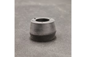 Silentblock conector amortiguador SEAT 600 SEAT 133 SEAT MARBELLA SEAT FURA 4165194 814677