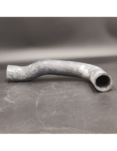 Manguito exterior radiador Alfa Romeo 75 IE 1.6 1.8 Alfa Romeo 90 1.8 60533765