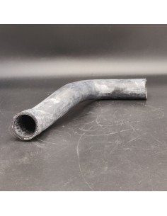 Manguito exterior radiador Alfa Romeo 75 IE 1.6 1.8 Alfa Romeo 90 1.8 60533765