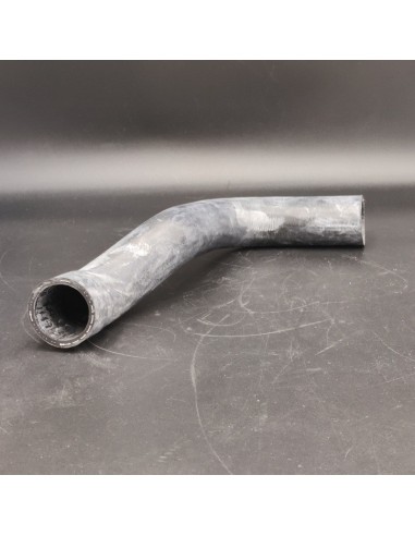 Manguito exterior radiador Alfa Romeo 75 IE 1.6 1.8 Alfa Romeo 90 1.8 60533765