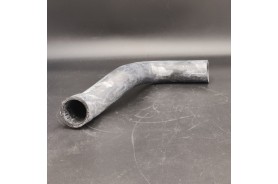 Manguito exterior radiador Alfa Romeo 75 IE 1.6 1.8 Alfa Romeo 90 1.8 60533765