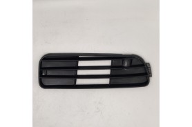 Rejilla de ventilación paragolpes delantera derecha Audi 80 B4 8A0807346C01C 8A0807346A01C