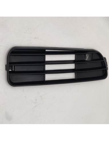 Rejilla de ventilación paragolpes delantera derecha Audi 80 B4 8A0807346C01C 8A0807346A01C
