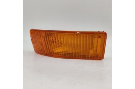 Piloto intermitente delantero derecho ámbar Audi 90 B3 90 Quattro 90 Coupé 90 Cabrio 895953050A 714019870801 Magneti Marelli
