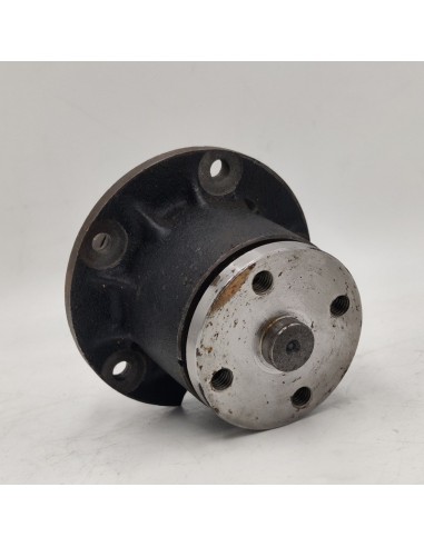 Bomba de agua Mercedes-Benz O319 Mercedes-Benz W120 Mercedes-Benz N1000 A1212005820