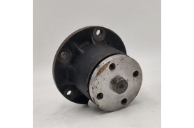 Bomba de agua Mercedes-Benz O319 Mercedes-Benz W120 Mercedes-Benz N1000 A1212005820