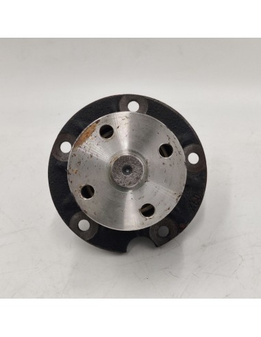 Bomba de agua Mercedes-Benz O319 Mercedes-Benz W120 Mercedes-Benz N1000 A1212005820