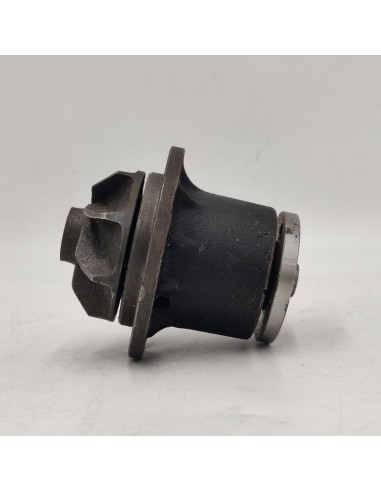 Bomba de agua Mercedes-Benz O319 Mercedes-Benz W120 Mercedes-Benz N1000 A1212005820
