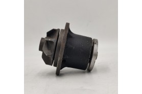 Bomba de agua Mercedes-Benz O319 Mercedes-Benz W120 Mercedes-Benz N1000 A1212005820