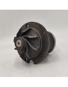 Bomba de agua Mercedes-Benz O319 Mercedes-Benz W120 Mercedes-Benz N1000 A1212005820