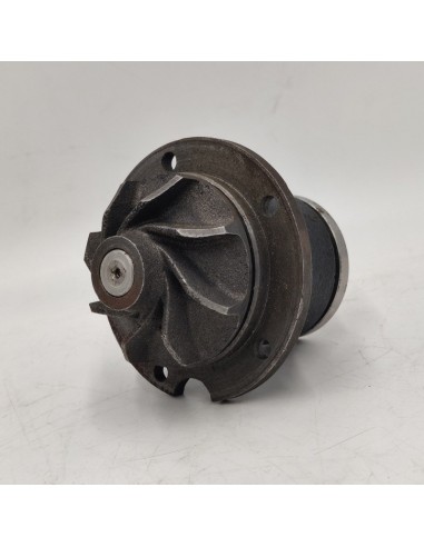 Bomba de agua Mercedes-Benz O319 Mercedes-Benz W120 Mercedes-Benz N1000 A1212005820