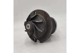 Bomba de agua Mercedes-Benz O319 Mercedes-Benz W120 Mercedes-Benz N1000 A1212005820