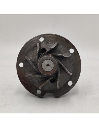 Bomba de agua Mercedes-Benz O319 Mercedes-Benz W120 Mercedes-Benz N1000 A1212005820
