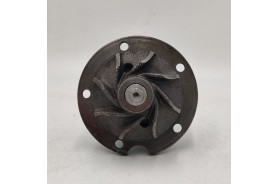 Bomba de agua Mercedes-Benz O319 Mercedes-Benz W120 Mercedes-Benz N1000 A1212005820
