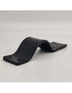 Retenedor de puerta SEAT 600 2