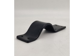 Retenedor de puerta SEAT 600