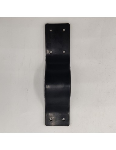 Retenedor de puerta SEAT 600