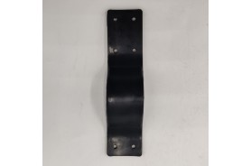 Retenedor de puerta SEAT 600