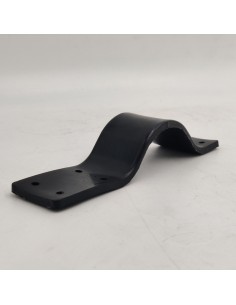 Retenedor de puerta SEAT 600