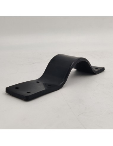 Retenedor de puerta SEAT 600