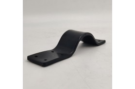 Retenedor de puerta SEAT 600