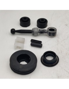 Kit de reparación palanca de cambios Renault 9 R11 R19 R21 Renault Clio Renault Megane Renault Express 7700722940 7700679960