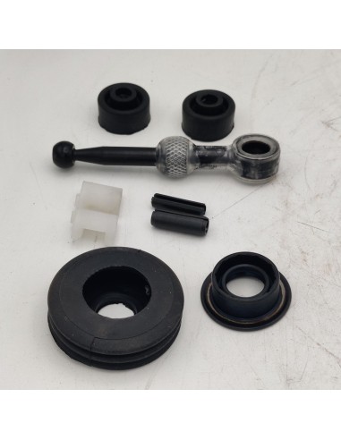 Kit de reparación palanca de cambios Renault 9 R11 R19 R21 Renault Clio Renault Megane Renault Express 7700722940 7700679960