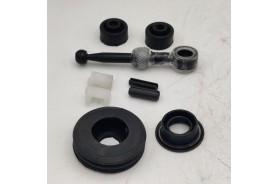 Kit de reparación palanca de cambios Renault 9 R11 R19 R21 Renault Clio Renault Megane Renault Express 7700722940 7700679960