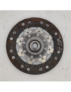 Kit de embrague SEAT IBIZA VOLKSWAGENW GOLF III AUDI TT AUDI A3 3082000244 1864000084 3151000388 038198141X
